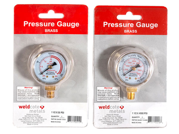 brass-pressure-gauges, tools-accessories
