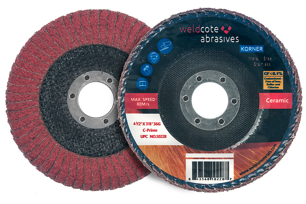 korner-ceramic-flap-discs
