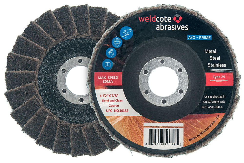 surface-conditioning-flap-discs