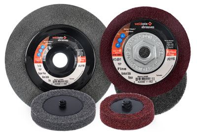 resin-fibre-discs-premium-aluminum-oxide, resin-fibre-discs