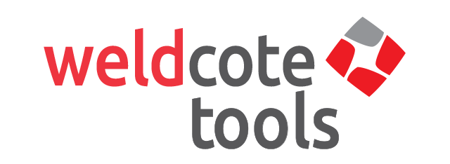 weldcote-metals-logo