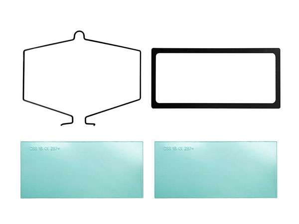 flip-front-welding-helmets-replace-parts, leatherview-helmets