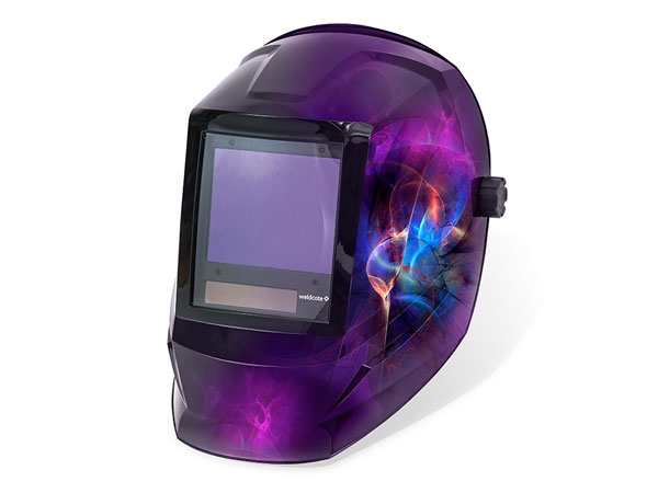 ultra-view-plus-auto-darkening-helmet-nebula, auto-darkening-helmets