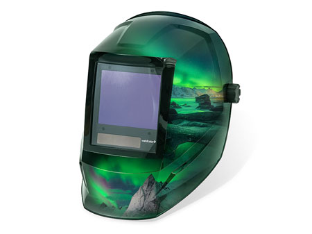 ultra-view-plus-auto-darkening-helmet-emerald