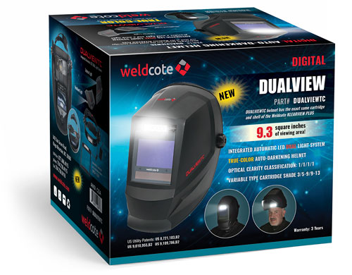 dualview-auto-darkening-helmet